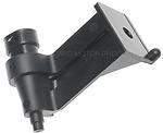 Standard motor products ax66 ambient temperature sensor