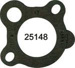 Stant 25148 thermostat housing gasket