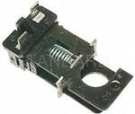 Standard motor products sls108 brake light switch