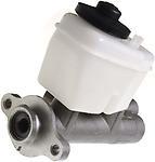 Bendix 13216 new master cylinder