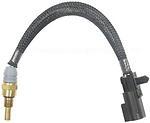 Standard motor products tx136 coolant temperature sensor