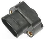 Standard motor products th61 throttle position sensor