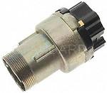 Standard motor products us85 ignition switch