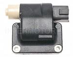 Standard motor products uf108 ignition coil