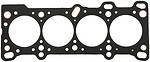 Victor 54641 head gasket