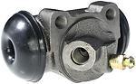 Bendix 33306 front right wheel cylinder