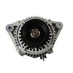 Tyc 2-13325 new alternator