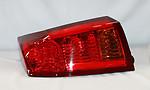 Tyc 11-6171-00 tail light