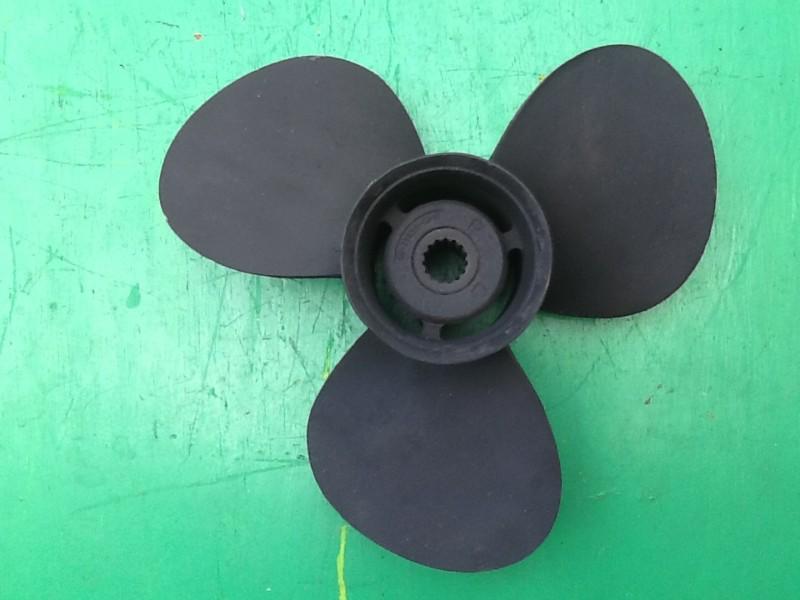 Mercury propeller 48-77338-c1-11