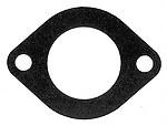 Victor c25163 water outlet gasket