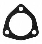 Victor c31511 water outlet gasket