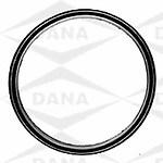 Victor c31227 thermostat housing gasket