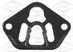 Victor g31099 egr valve gasket