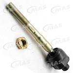 Mas industries is388 inner tie rod end