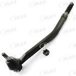 Mas industries d1226 inner tie rod end