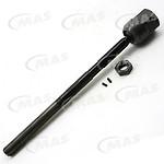 Mas industries is112 inner tie rod end