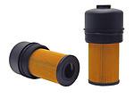 Wix 57312 oil filter