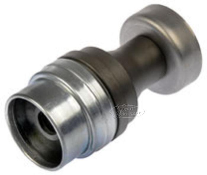 Dorman cv joint