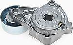 Gates 39098 belt tensioner assembly