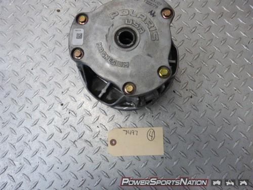 Polaris sportsman xp eps 850 09-10 primary clutch