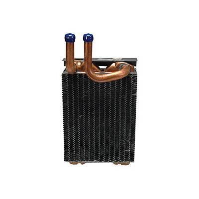 Vista-pro ready-aire 399210 heater core replacement jeep cj5 cj7 scrambler ea