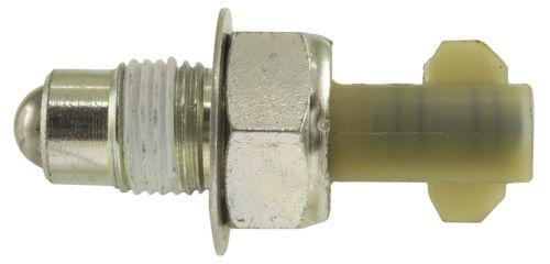 Airtex 1s7209 switch, axle shift-axle shift control switch