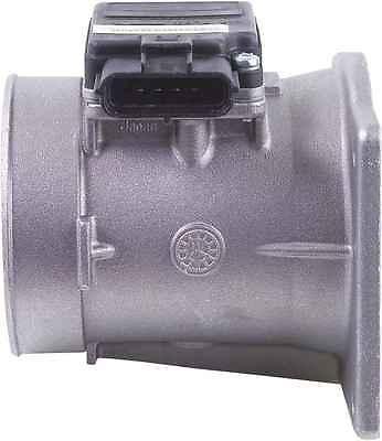 Cardone 74-9525 mass air flow sensor-reman mass air flow sensor