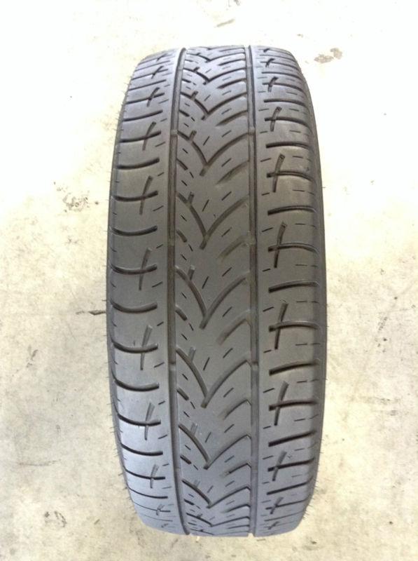 Used fuzion hri 195/65r15 91h 1956515 195/65/15 195 65 15 093740