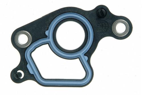 Fel-pro 35789 thermostat/water outlet gasket-engine coolant outlet gasket