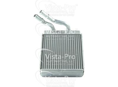 Proliance 398338 heater core-sensa-trac shock absorber