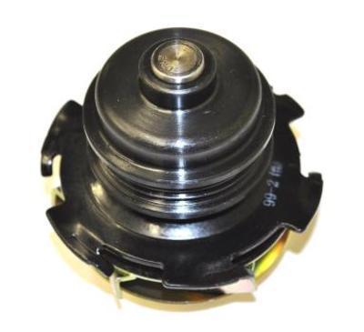 Parts master 1-9018 water pump-engine water pump