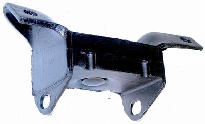 Anchor 2287 motor/engine mount-engine mount