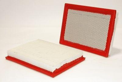 Wix 42329 air filter