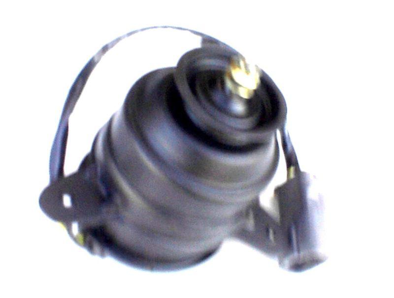 Radiator fan motor-mitsuba  type 90-97 honda accord 92-97 prelude 