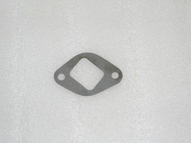 Massey,leyland,perkins exhaust manifold gasket(square) 