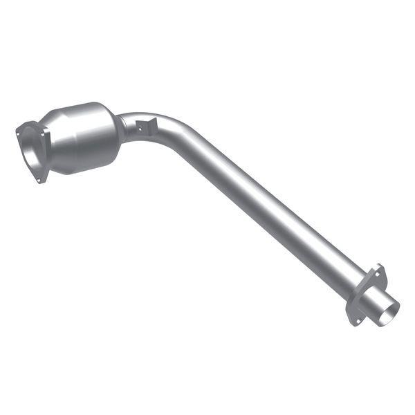 Magnaflow catalytic converters - 49 state legal - 50837