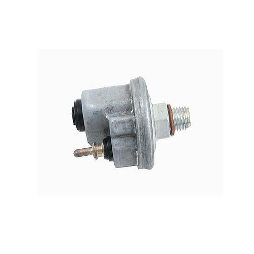 Mercedes r107 w124 w126 r129 sender unit oil pressure sensor uro 006 542 94 17