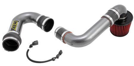 Focus aem cold air intake system - aem-21-702c