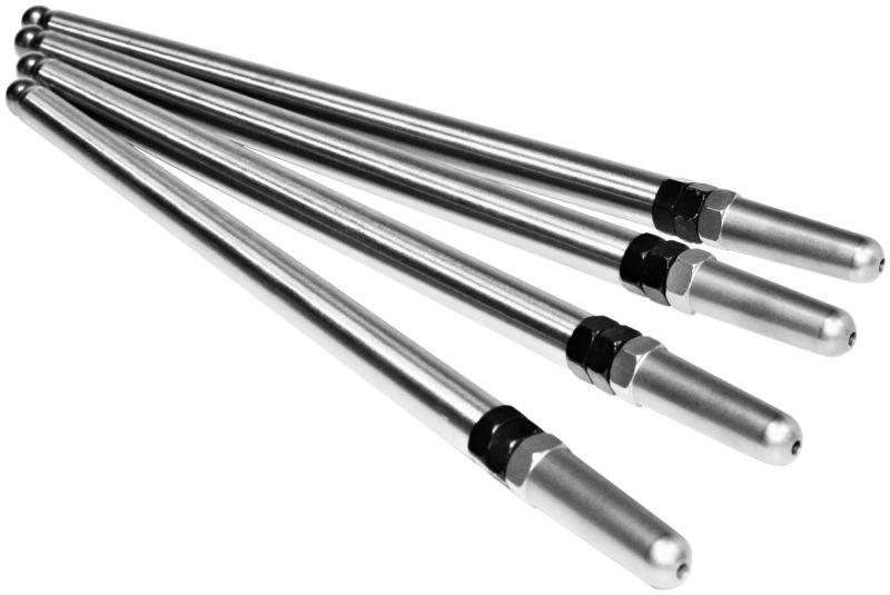 Feuling hp+ adjustable pushrods  4065