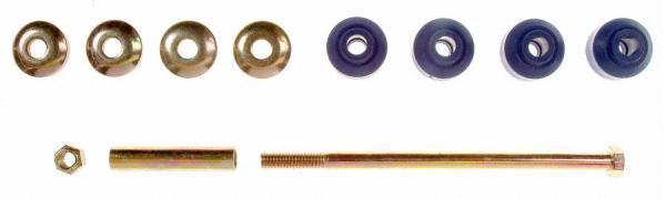 Moog brand new sway bar link kit k6678