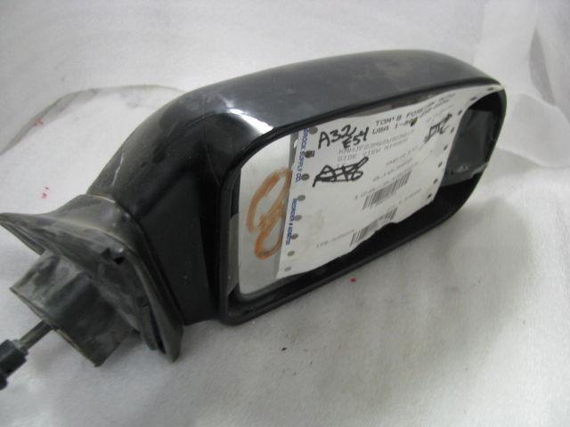 Side view mirror elantra 1994 94 1995 95 right 19340