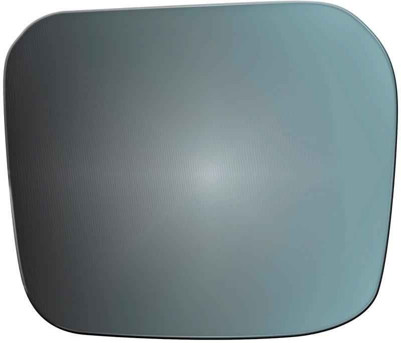 Flat door mirror glass (dorman #51487)