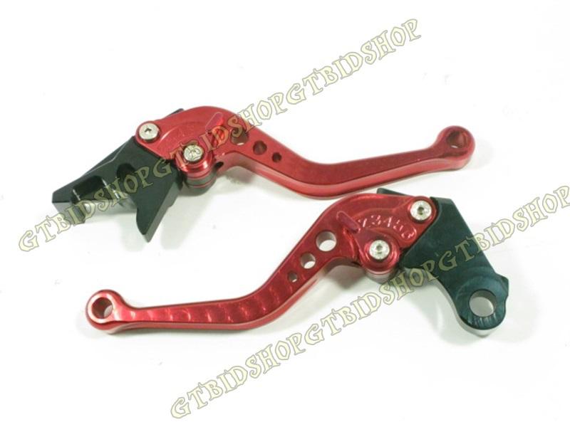 Brake clutch lever suzuki gsxr1000 k3  tl1000s gsr600 a