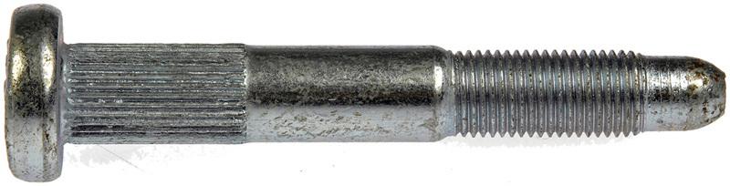 Wheel lug stud (dorman #610-436)