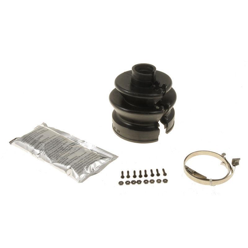 Cv joint boot (dorman #03607)