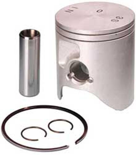 Pro-x piston kit - standard bore 66.35mm  4430b