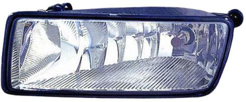 Ford explorer 06 07 08 09 10 fog light lamp assy lh