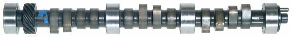 Sealed power camshaft cs1572