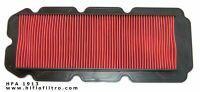 Hiflo air filter fits honda gl 1500 cd valkyrie 1997-2003