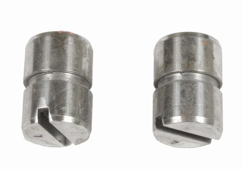 Lakewood 15930 bellhousing offset dowel pin